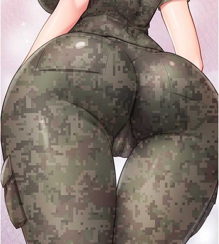 64P - 报告女班长:一根突起