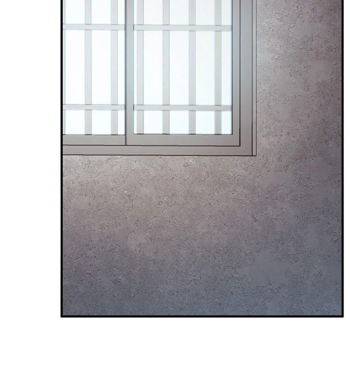 133P - 报告女班长:一根突起
