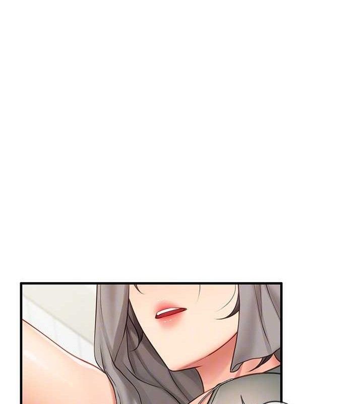 62P - 报告女班长:一根突起