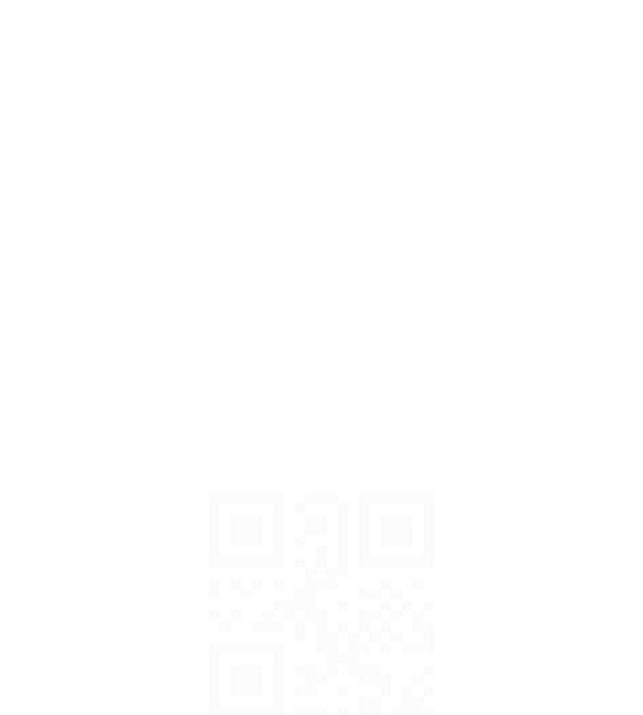 90P - 报告女班长:一根突起