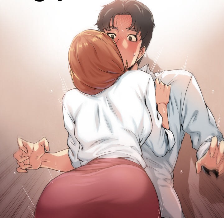 100P - 爸爸也疯狂