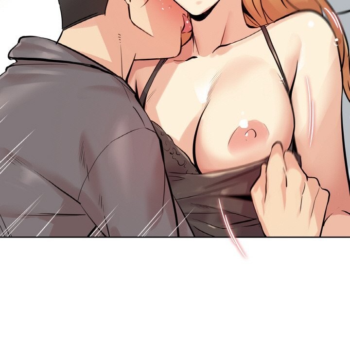 106P - 爸爸也疯狂