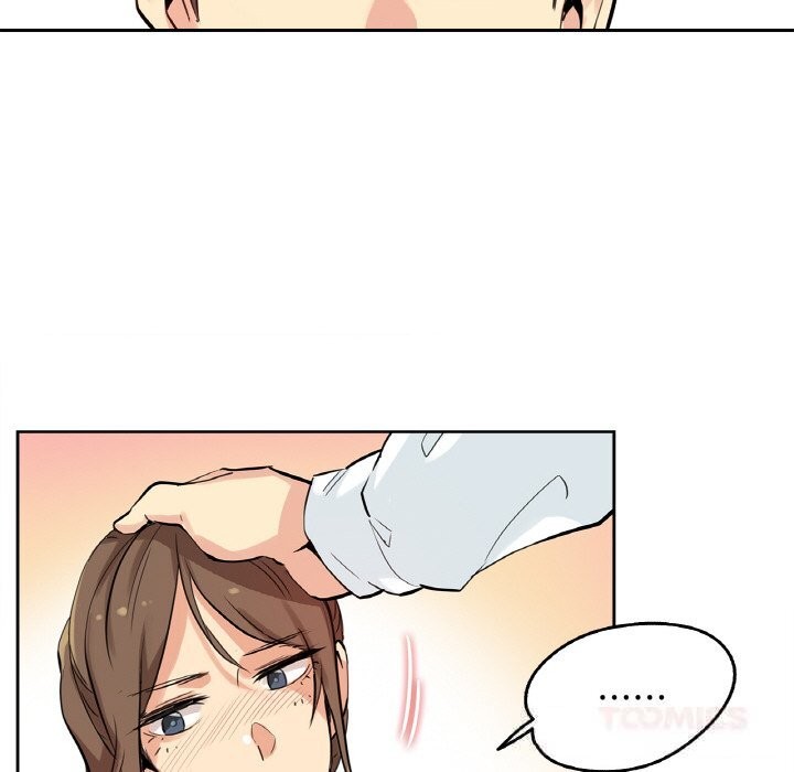 80P - 爸爸也疯狂