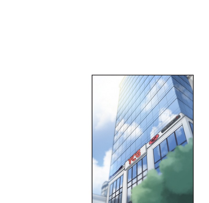 81P - 爸爸也疯狂