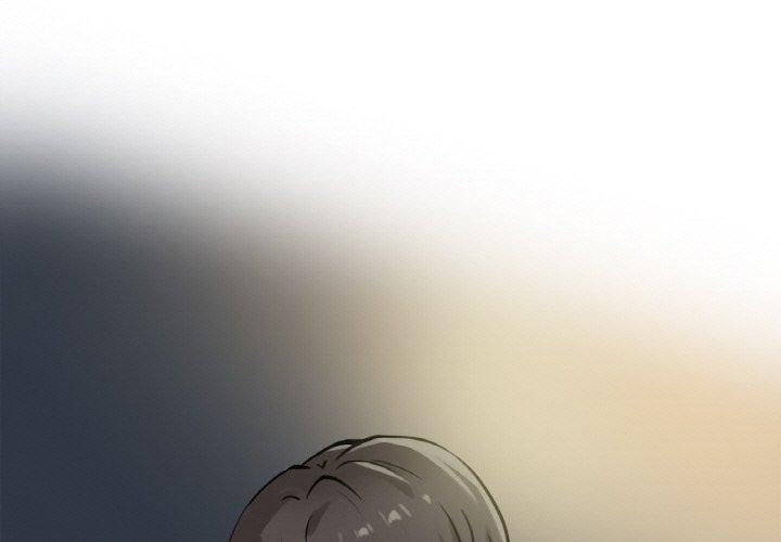 3P - 爸爸也疯狂