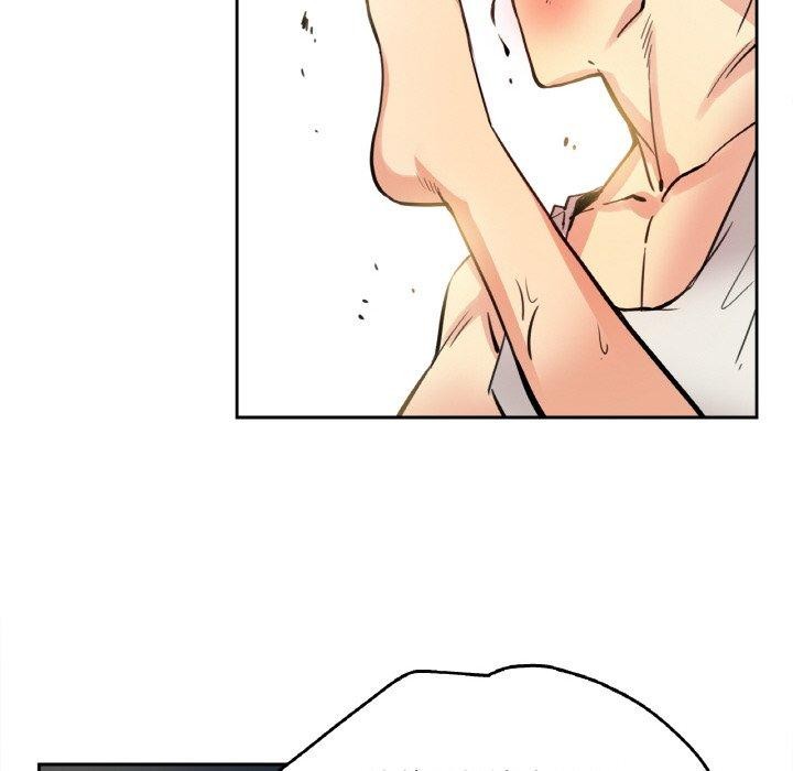 49P - 爸爸也疯狂