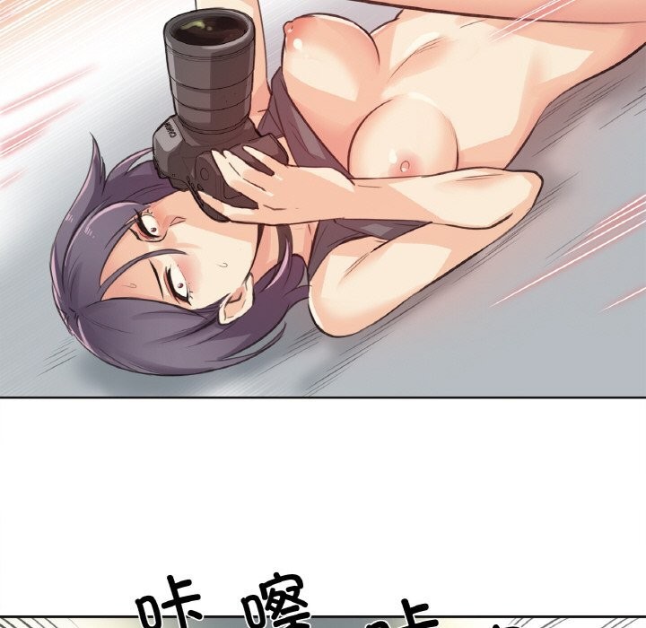 35P - 爸爸也疯狂