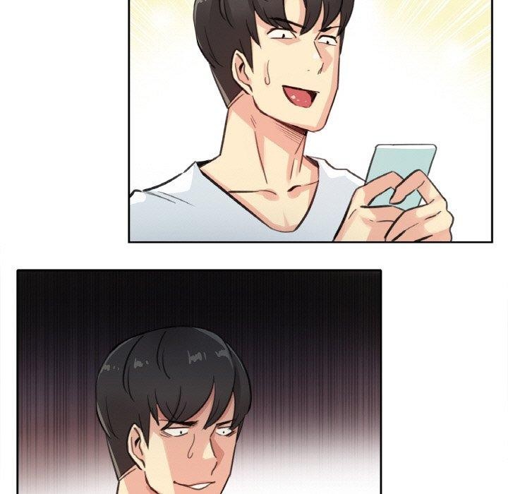 83P - 爸爸也疯狂
