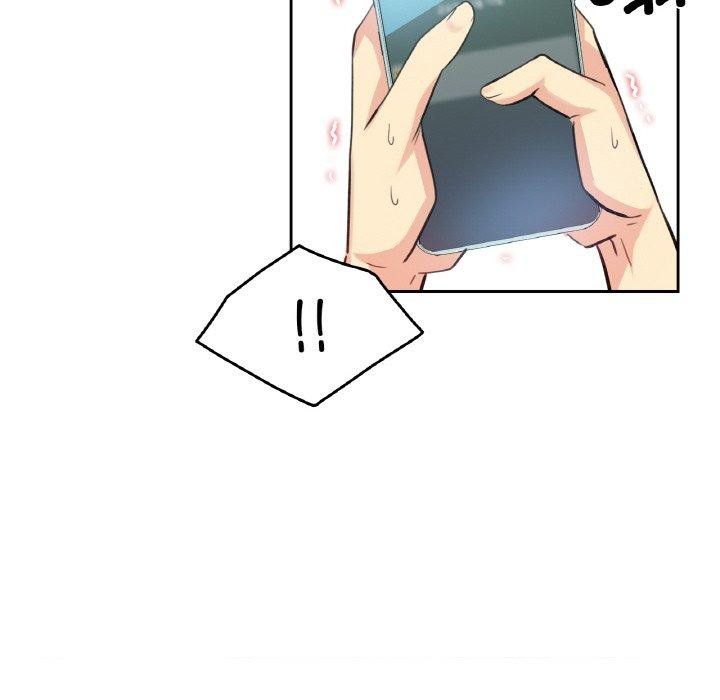 88P - 爸爸也疯狂