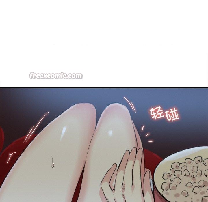 90P - 爸爸也疯狂