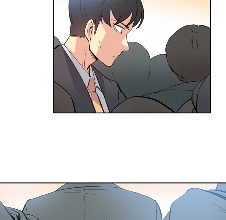 84P - 爸爸也疯狂
