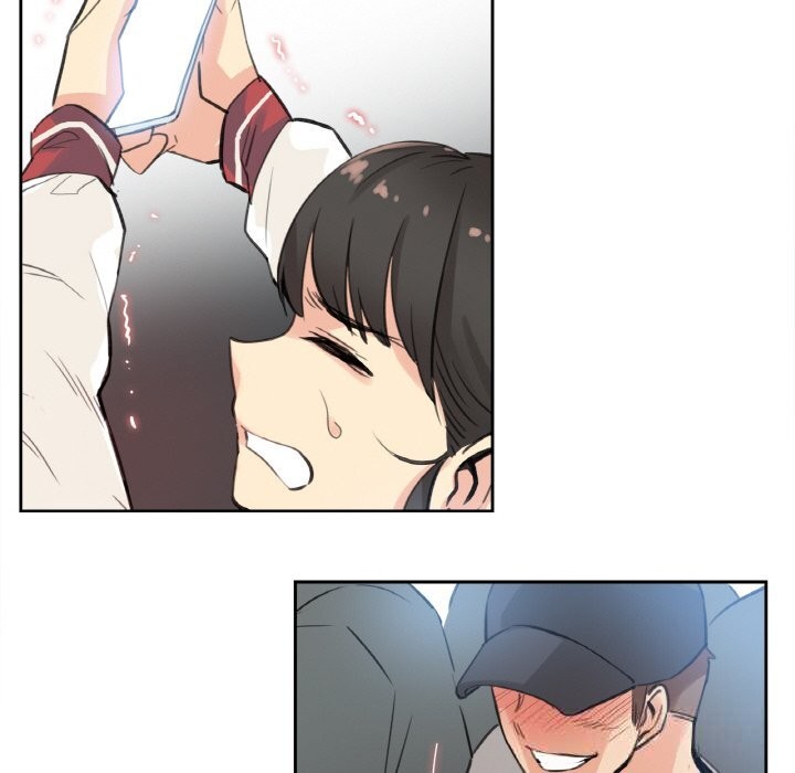 91P - 爸爸也疯狂