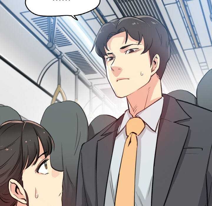 21P - 爸爸也疯狂