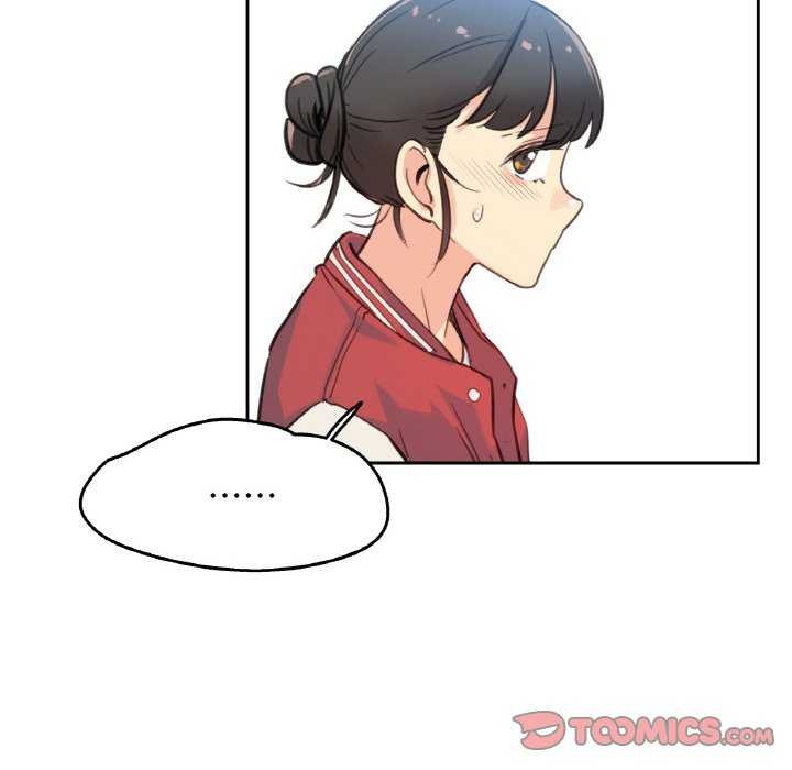 44P - 爸爸也疯狂
