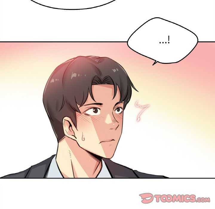 86P - 爸爸也疯狂