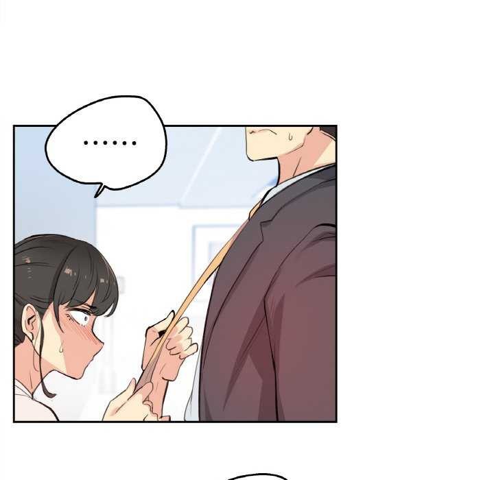 103P - 爸爸也疯狂