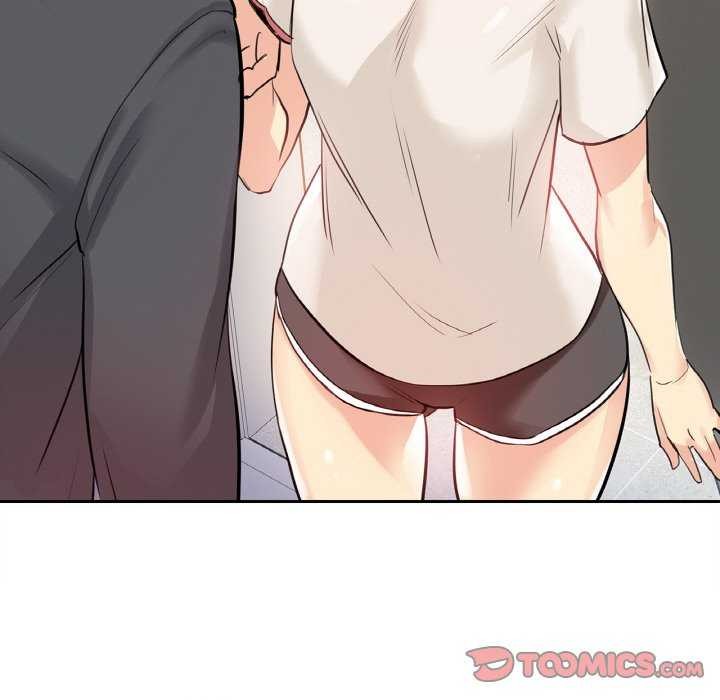 106P - 爸爸也疯狂