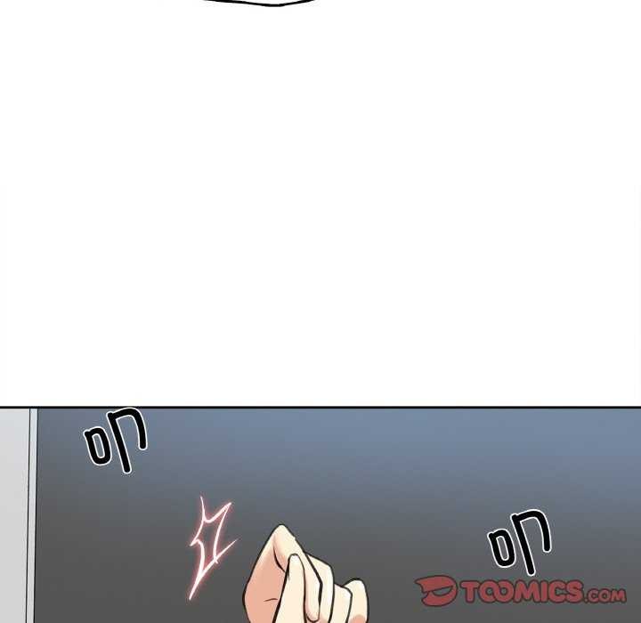 14P - 爸爸也疯狂