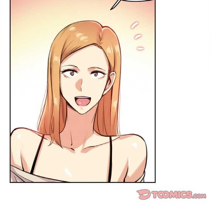 70P - 爸爸也疯狂