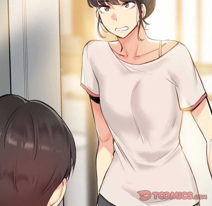 98P - 爸爸也疯狂