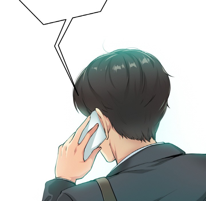 95P - 爸爸也疯狂