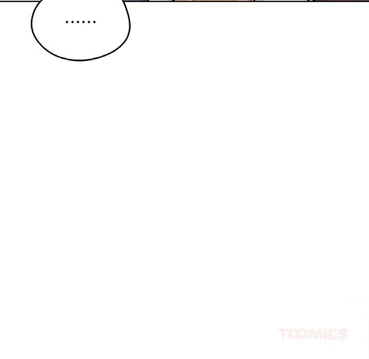 70P - 爸爸也疯狂