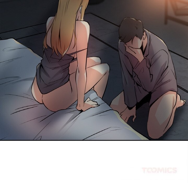 90P - 爸爸也疯狂