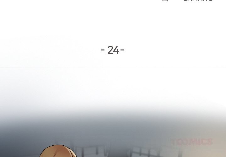 2P - 爸爸也疯狂