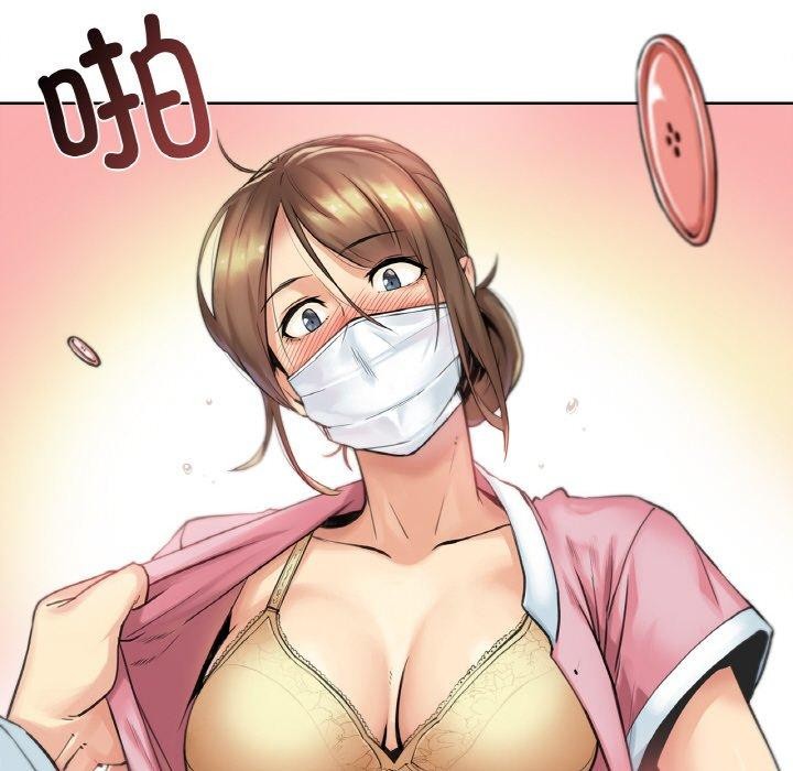 104P - 爸爸也疯狂