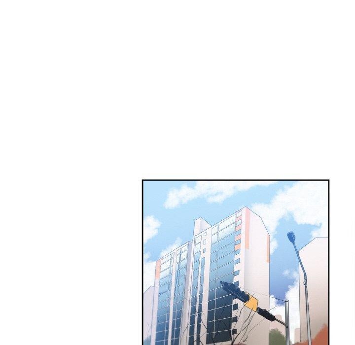 30P - 爸爸也疯狂