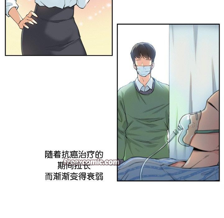 64P - 爸爸也疯狂