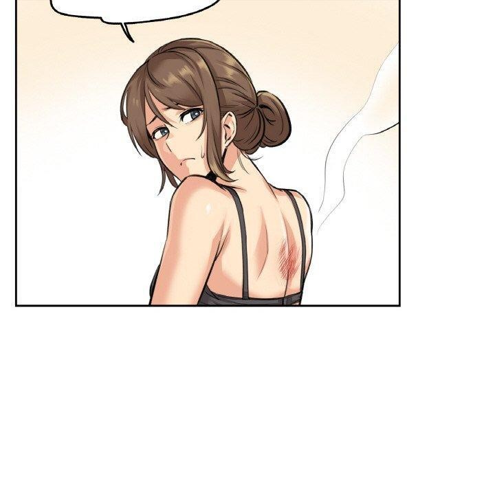 90P - 爸爸也疯狂
