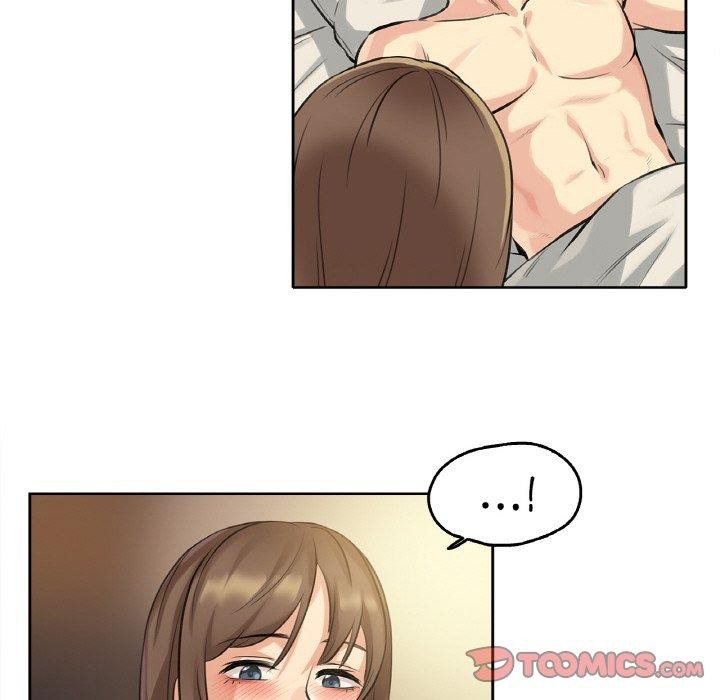 92P - 爸爸也疯狂