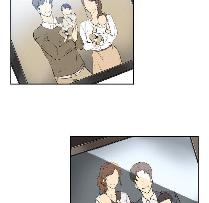104P - 爸爸也疯狂