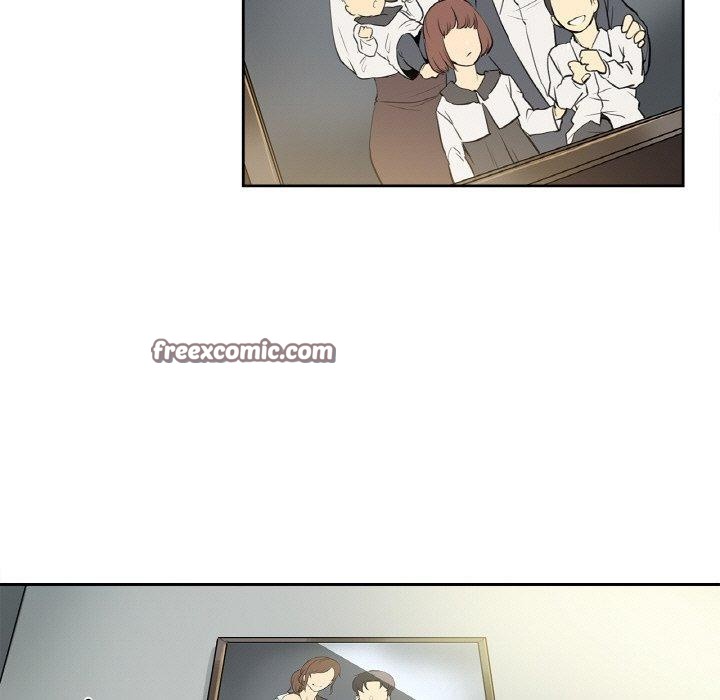 105P - 爸爸也疯狂