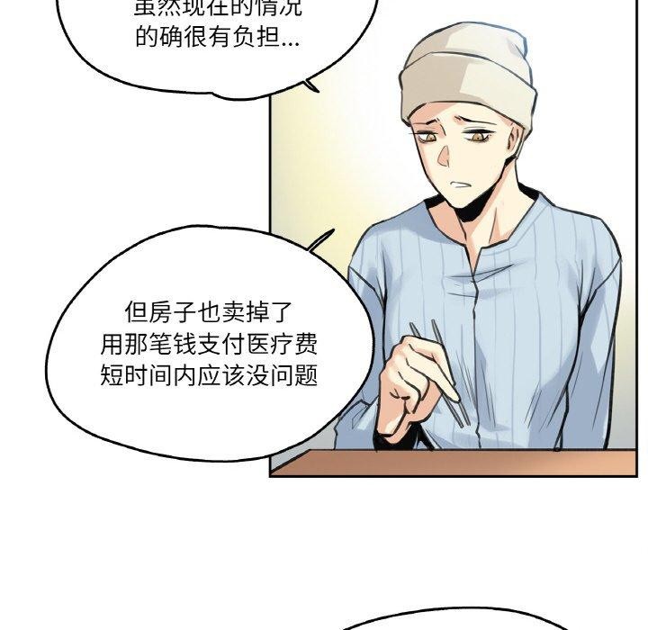 68P - 爸爸也疯狂