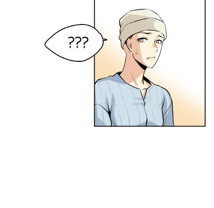 70P - 爸爸也疯狂