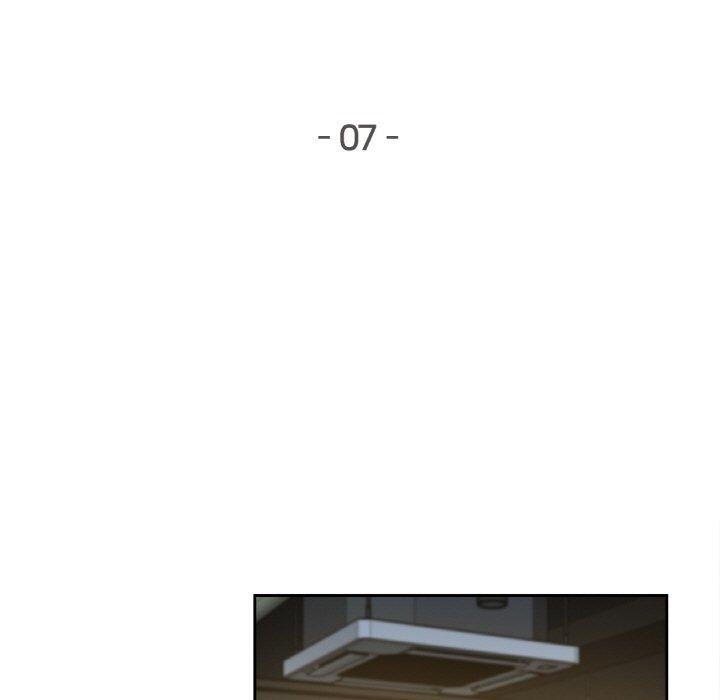 11P - 爸爸也疯狂
