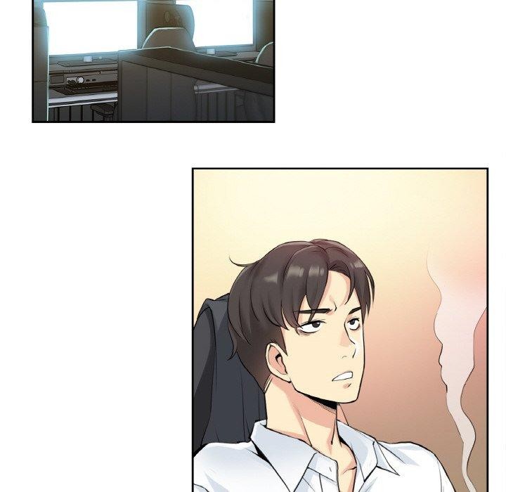 21P - 爸爸也疯狂