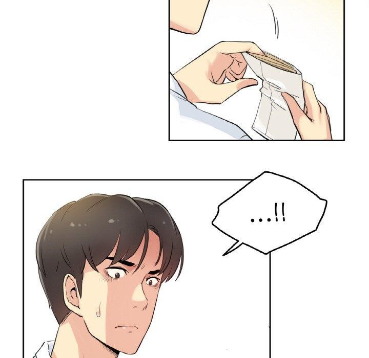 78P - 爸爸也疯狂
