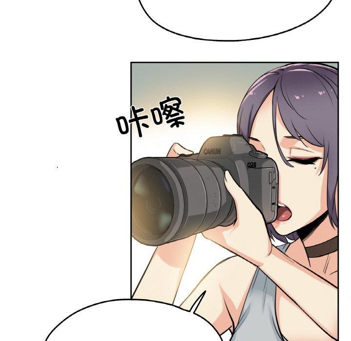 28P - 爸爸也疯狂