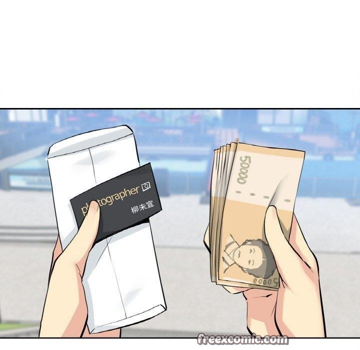 90P - 爸爸也疯狂