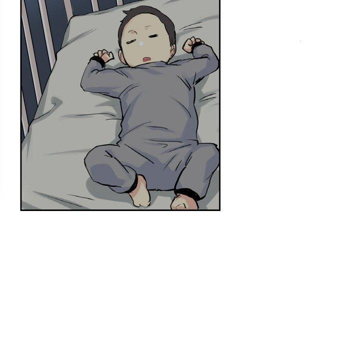84P - 爸爸也疯狂