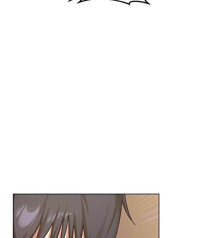 102P - 熟女交换计划