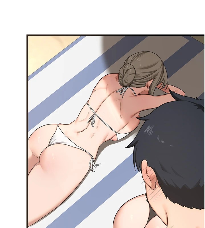 233P - 熟女交换计划