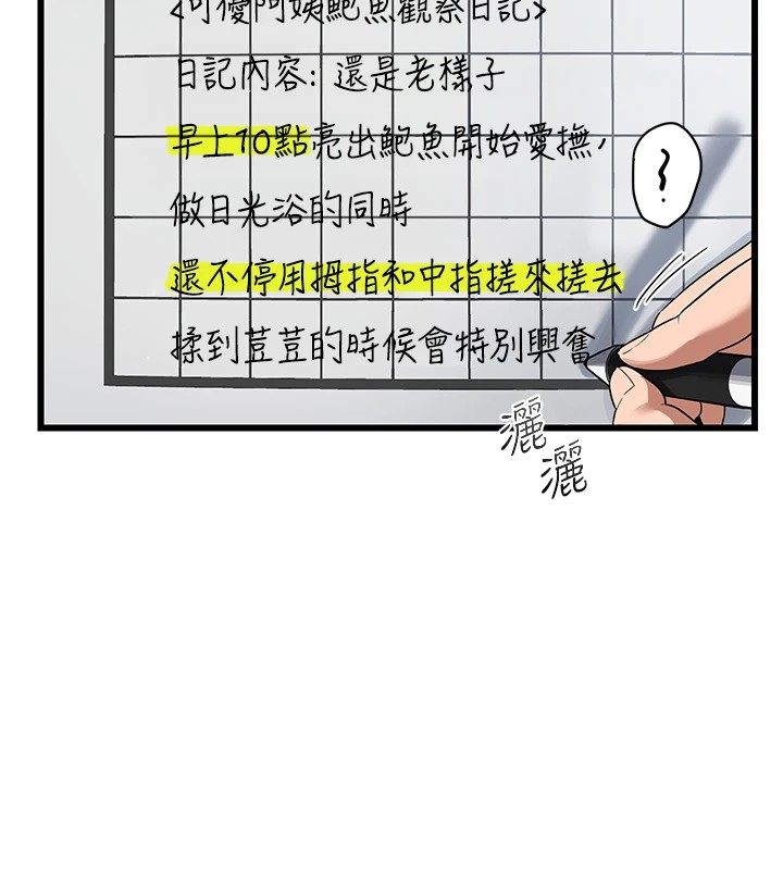55P - 熟女交换计划