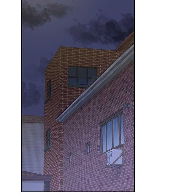 121P - 熟女交换计划