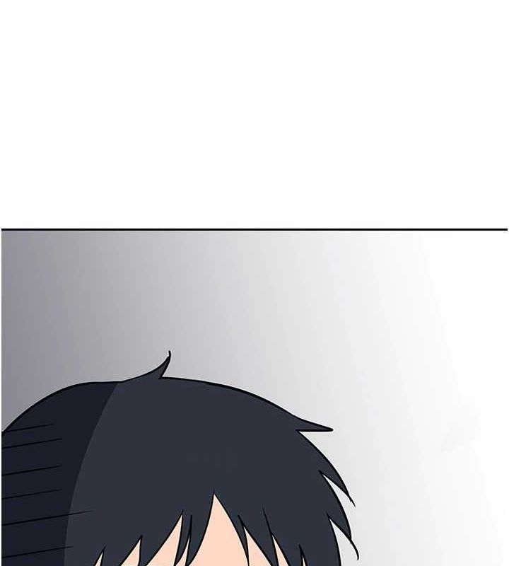 128P - 熟女交换计划