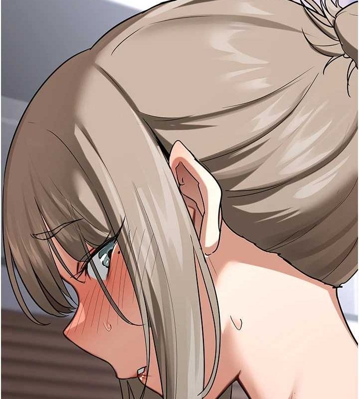 82P - 熟女交换计划