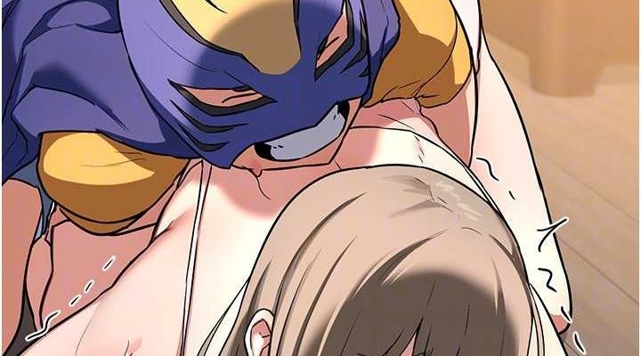 114P - 熟女交换计划